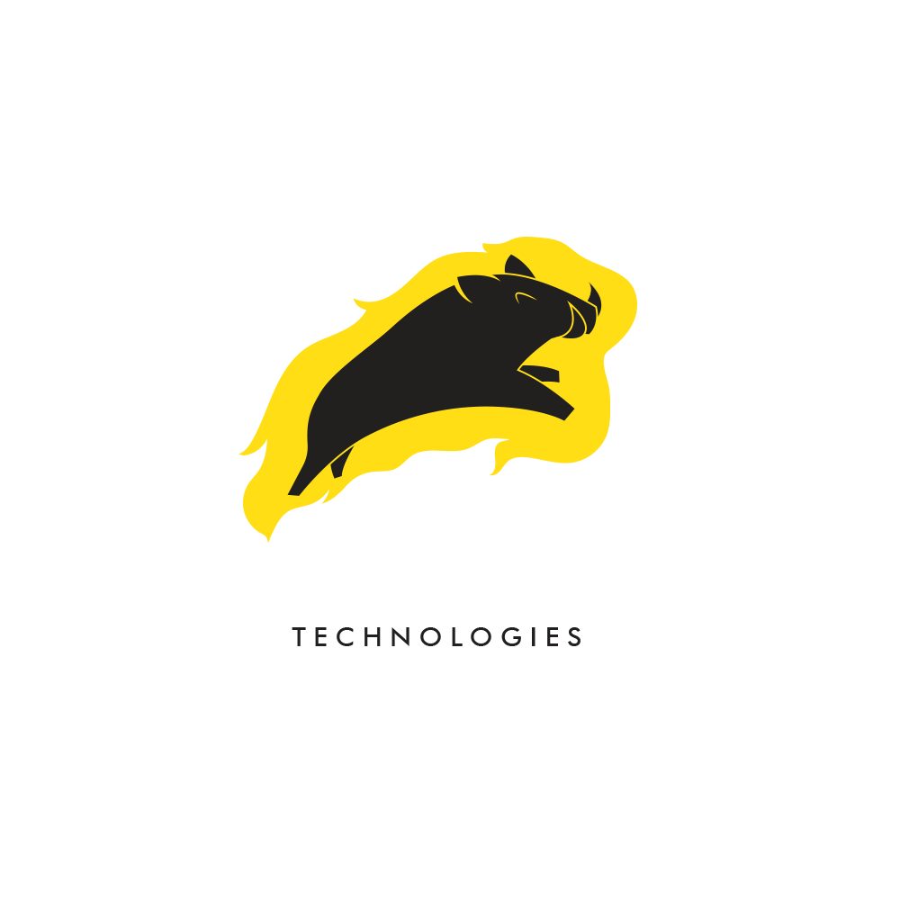 Wild Boar Technologies Logo